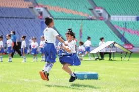 痛苦面具…利物浦36天时间丢3个夺冠机会，萨范