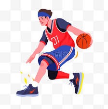 [国足]王宇桓：中国队三人上演帽子戏法 多点开花