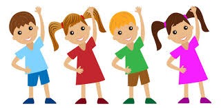 #LEEMUN 来源：《镜报》