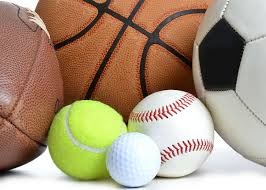 杰森·塔图姆受伤，凯尔特人球迷对国王队的萨博尼斯表示不满