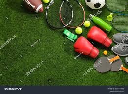 双方围绕黄球互做安全球