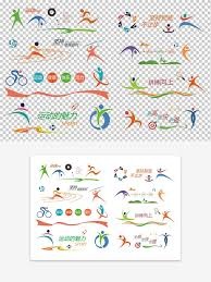 年轻时不疯狂，老了拿什么吹牛？ # 跳水