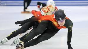 体育总局水上中心关于公示《第六届亚洲沙滩运动会帆船帆板项目运动员选拔办法》的通知