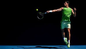 16强经点球战遭福尔罕淘汰 曼联足总杯卫冕失败