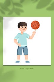 巴萨1-4巴黎，欧冠出局！哈维宣布赛季后离任