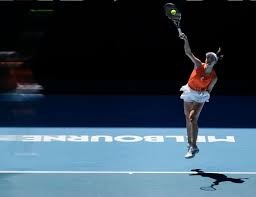 男子链球决赛赛况(3)