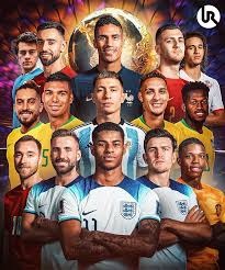 卖掉小蜘蛛，才是曼城衰败的开始，看马竞的比赛他在什么位置