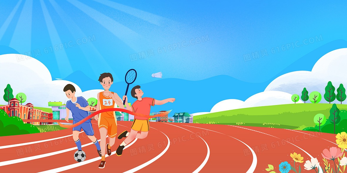 开启得分模式！爱德华兹里突外投手感火热连得10分