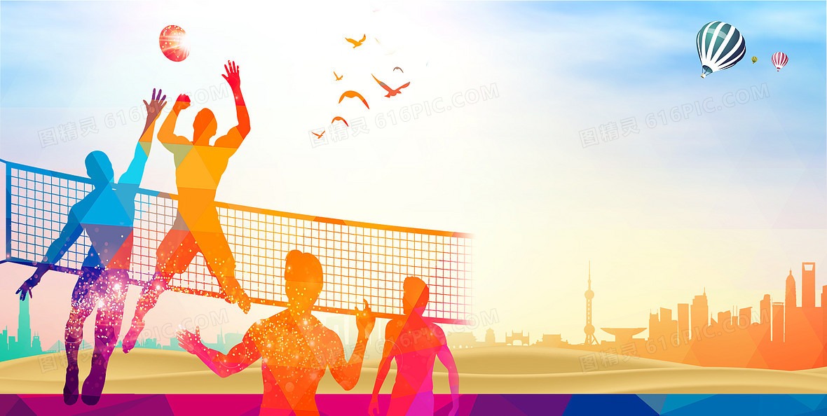 这样的卡子谁能不爱