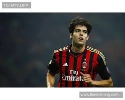 勇士陷入困境！科尔对巴特勒提出2个最新要求，库里宣布火力全开