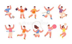 YYDS！C罗终场前双响+读秒绝杀，17年生涯狂轰111球，集齐3大射手榜第一＂