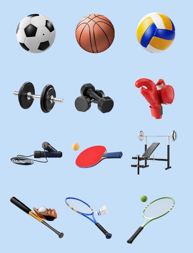 大赛缺席的2025年，体育营销在“内需”里挖增量｜DEAL年终总结