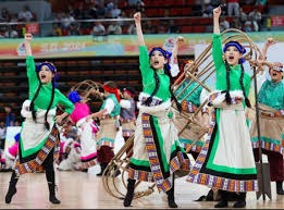 中国篮协宣布重要决定，CBA要大变天，辽宁和广东却落下风