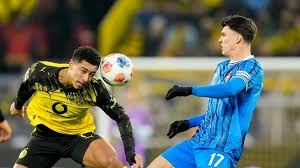 羽超联赛首个比赛日 多位全运会冠军选手登场