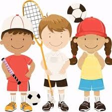 贝尼特斯：拜仁vs国米像欧冠决赛 拜仁领袖基米