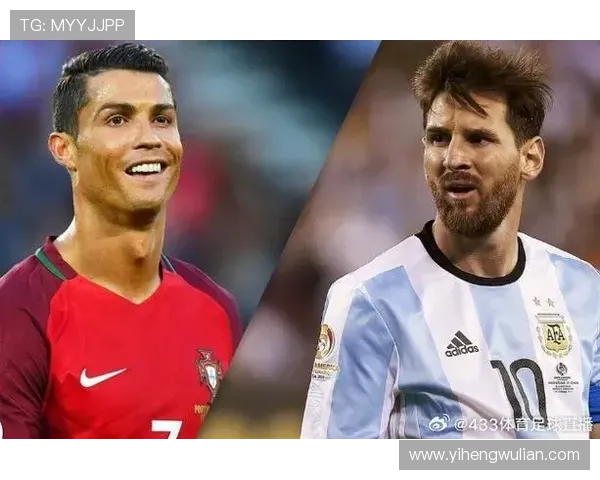 猛龙已经裁掉班巴 但大概率会用10天短合同将其签回