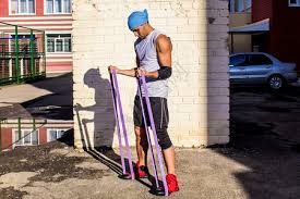 南通vs西海岸首发：保级大战！阿兰先发