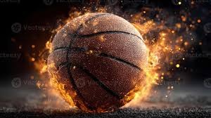 J联赛已申诉！山东泰山积分被清零引发连锁反应，海港或失亚冠晋级资格