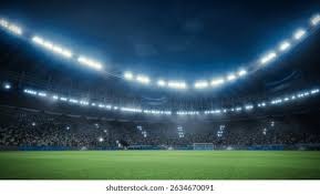 中国篮球公开赛总决赛收官 赛事将迎来创办20周年