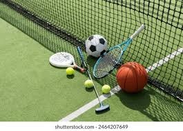 东契奇：八村塁让我们队又多了个射手 不过他要努力练习上篮