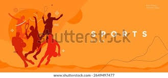 什么？詹姆斯可能进不了全明星？！