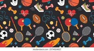 乒乓球——欧洲16强杯：韩莹女单夺冠