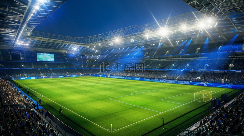 🚨 官方：鲁本·阿莫里姆遭解雇后，达伦·弗莱彻临时接管曼联。 来源：转会专家罗马诺