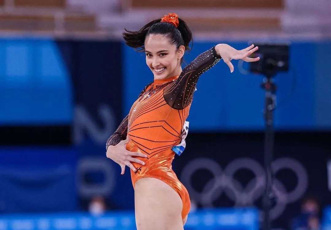 NBA历史十大得分后卫排名：乔科前二，雷阿伦垫底，哈登和韦德谁高谁低？