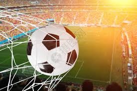 industry user interface